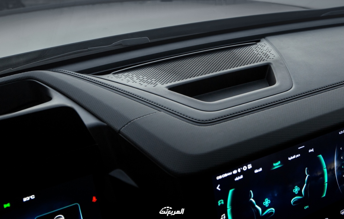 هافال-دارجو-2022-31