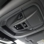 هافال-دارجو-2022-32