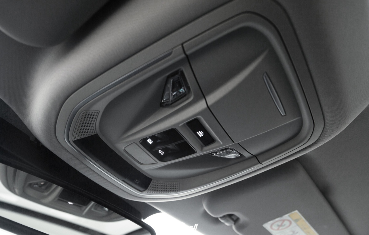 هافال-دارجو-2022-32