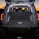 هافال-دارجو-2022-33