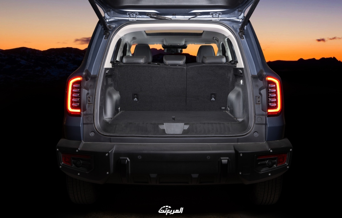 هافال-دارجو-2022-33