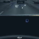 هافال-دارجو-2022-35