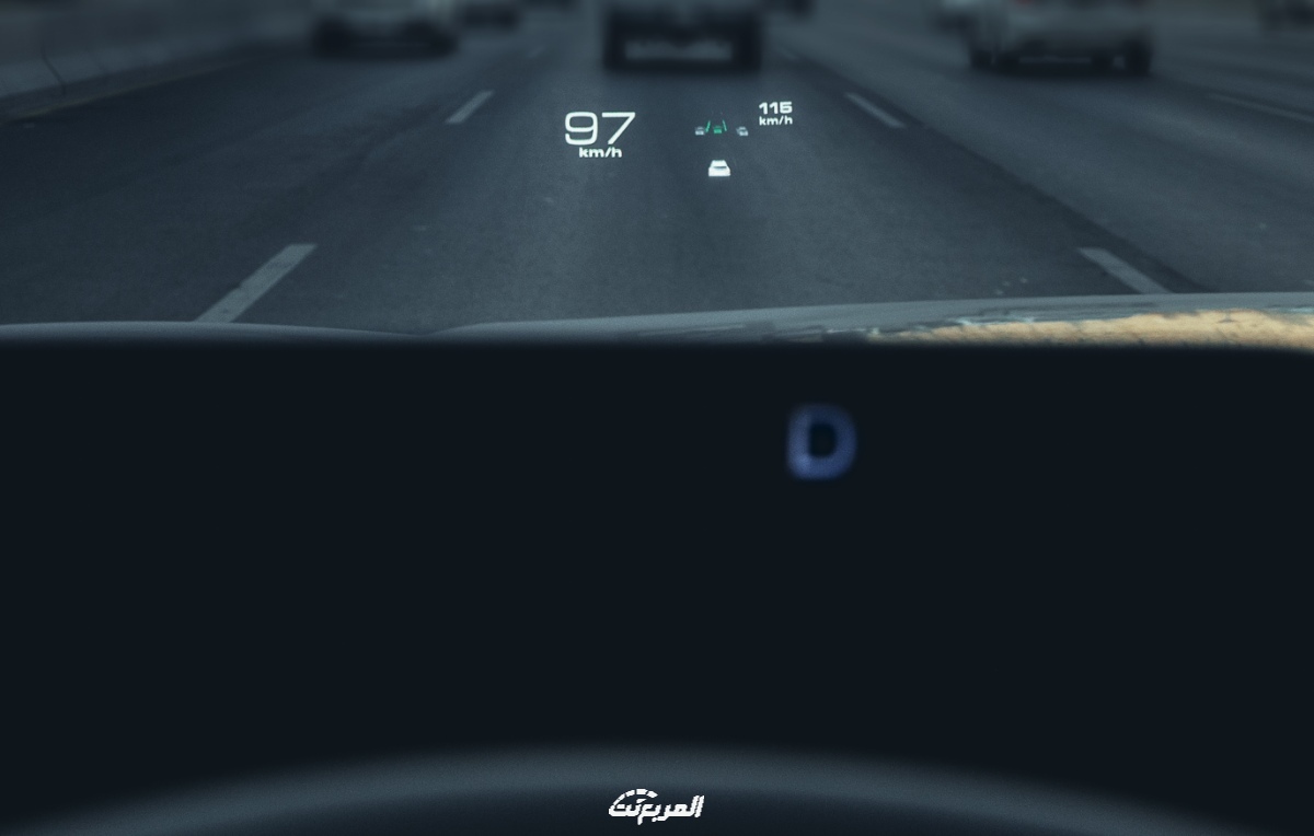 هافال-دارجو-2022-35