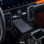 هافال-دارجو-2022-36