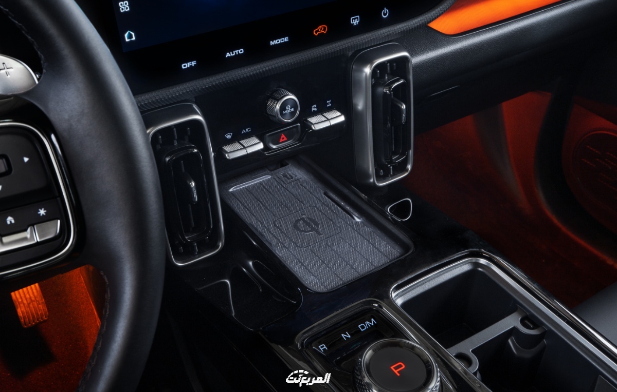 هافال-دارجو-2022-36