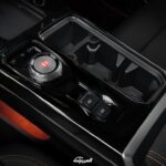 هافال-دارجو-2022-37