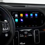 هافال-دارجو-2022-38