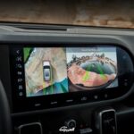 هافال-دارجو-2022-38-1