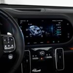 هافال-دارجو-2022-39