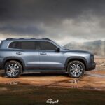 هافال-دارجو-2022-4-4