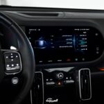 هافال-دارجو-2022-40