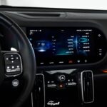 هافال-دارجو-2022-41