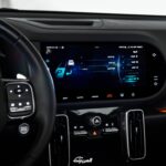 هافال-دارجو-2022-42