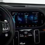 هافال-دارجو-2022-43