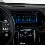 هافال-دارجو-2022-44