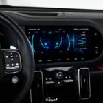 هافال-دارجو-2022-45