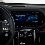 هافال-دارجو-2022-46