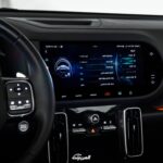 هافال-دارجو-2022-47