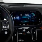 هافال-دارجو-2022-48