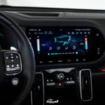 هافال-دارجو-2022-49