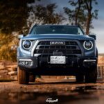 هافال-دارجو-2022-5-4