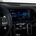 هافال-دارجو-2022-50