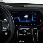 هافال-دارجو-2022-51