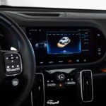 هافال-دارجو-2022-53