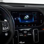 هافال-دارجو-2022-55