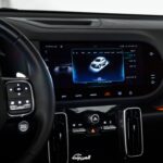 هافال-دارجو-2022-56