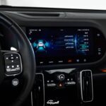 هافال-دارجو-2022-57