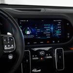 هافال-دارجو-2022-58