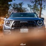 هافال-دارجو-2022-6