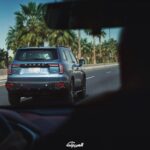 هافال-دارجو-2022-6-1