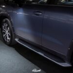 هافال-دارجو-2022-6-2