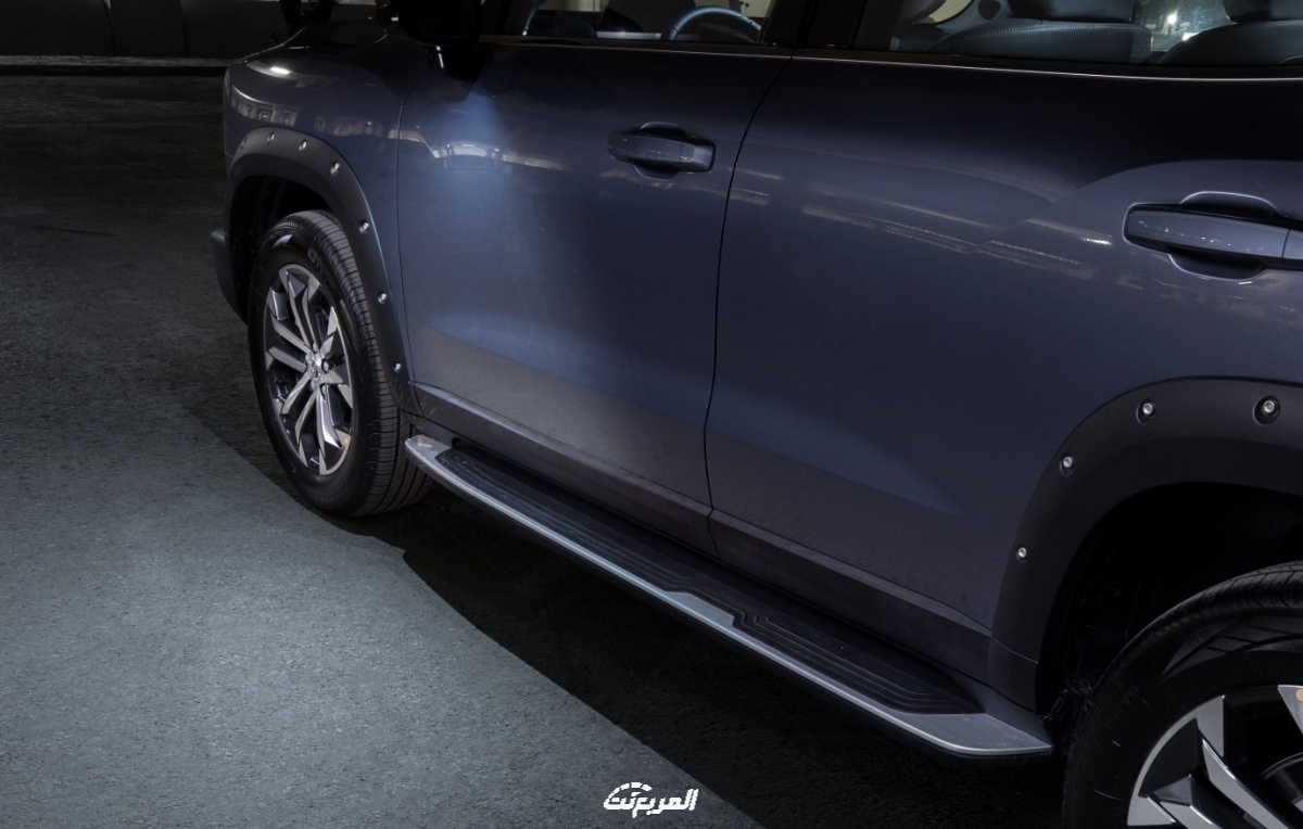 هافال-دارجو-2022-6-2