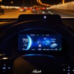 هافال-دارجو-2022-60