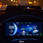 هافال-دارجو-2022-61