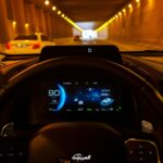 هافال-دارجو-2022-62