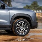 هافال-دارجو-2022-7