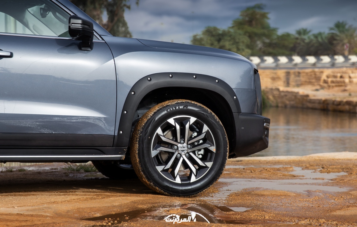 هافال-دارجو-2022-7