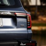 هافال-دارجو-2022-8