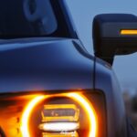 هافال-دارجو-2022-8-1