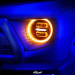 هافال-دارجو-2022-8-2