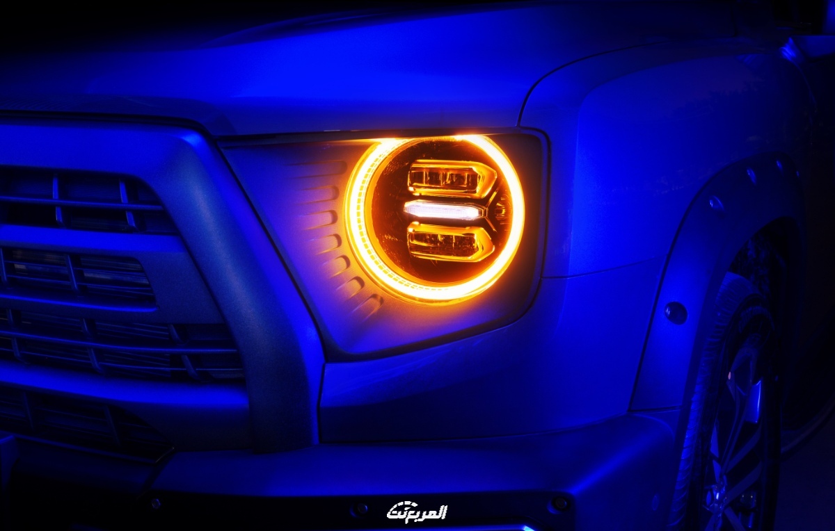 هافال-دارجو-2022-8-2