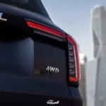 هافال-دارجو-2022-9