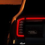 هافال-دارجو-2022-9-1