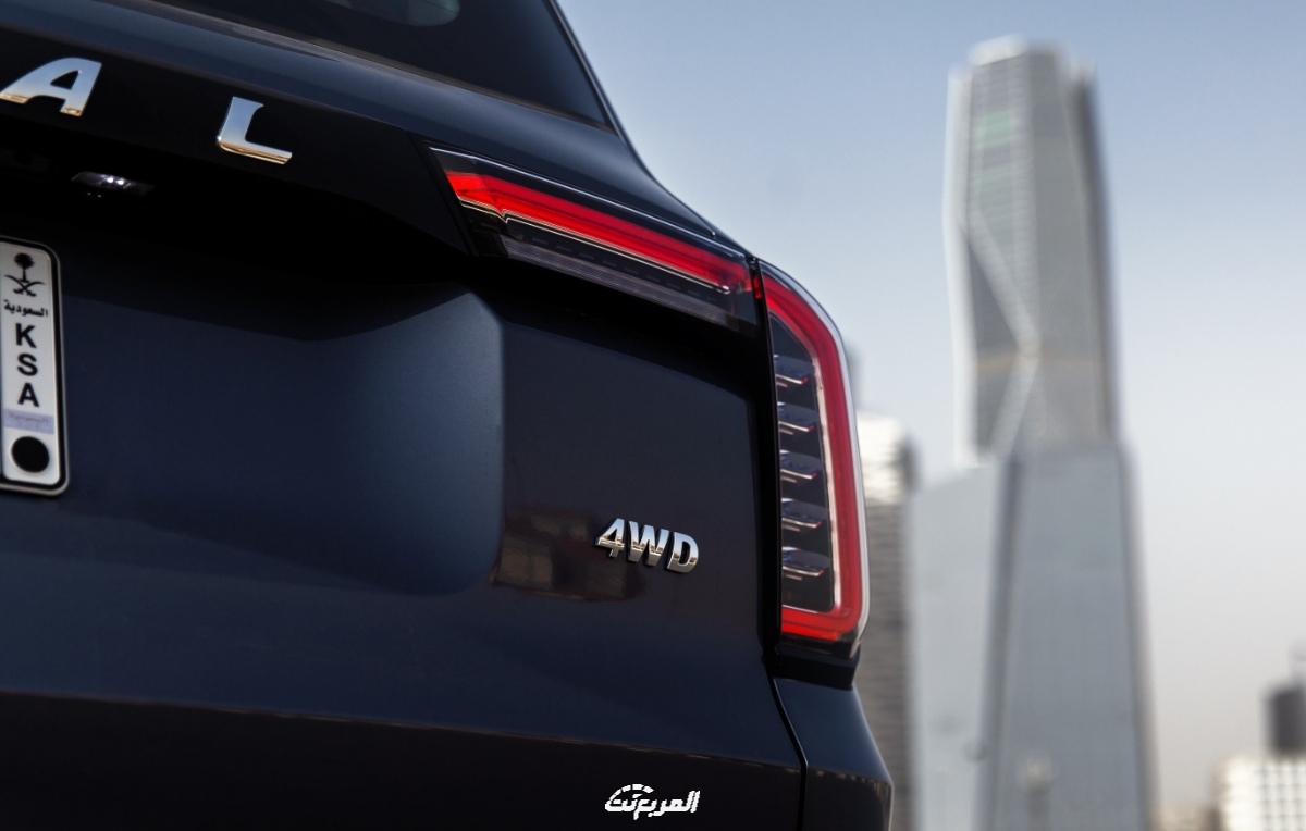 هافال-دارجو-2022-9