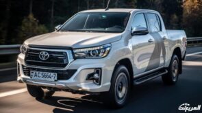 احصل على تويوتا هايلوكس 2022 بتمويل البنك الأهلي السعودي احصل على تويوتا هايلوكس 2022 بتمويل البنك الأهلي السعودي 2
