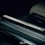 هوندا-اكورد-2022-11-5